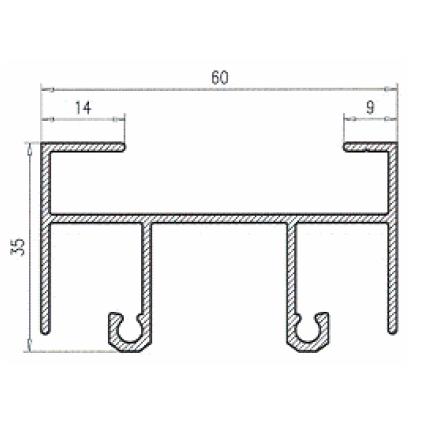 SERIE STELA (RPT)