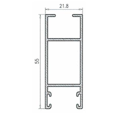 SERIE STELA (RPT)