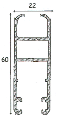 SERIE MUSSARA (RPT)