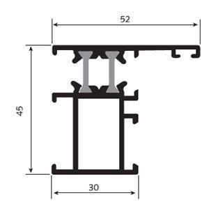 ABAT. RPT-45