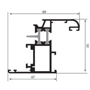 ABAT. RPT-45