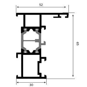 ABAT. RPT-65