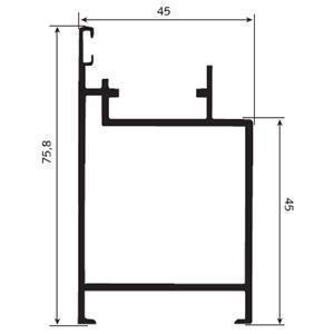 ABAT. CE-45 COPLANAR