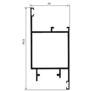 ABAT. CE-45 COPLANAR