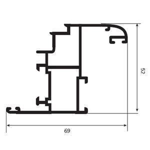 ABAT. CE-45