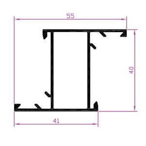 PRACTICABLE 150/350