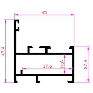 PRACTICABLE 4045 (RPT)