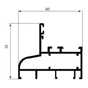CORR. 60-70 PERIMETRAL