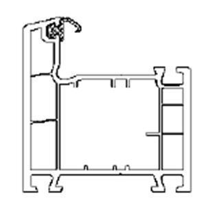 IDEAL 2000 (PVC)