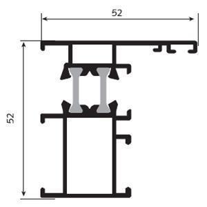 ABAT. RPT-52
