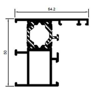 SERIE AR-25 (RPT)