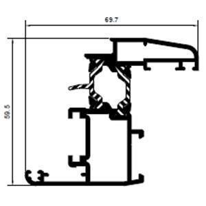 SERIE AR-25 (RPT)