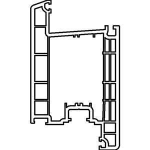 EURO DESIGN 70 P.C.