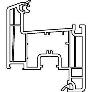 EURO DESIGN 70