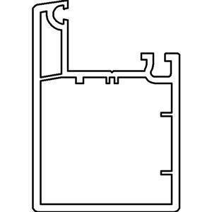 SOL DESIGN 72