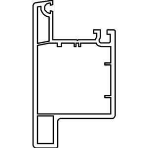 SOL DESIGN 90