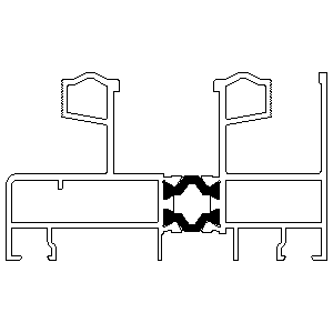 AE 9081 PERIMETRAL (RPT)