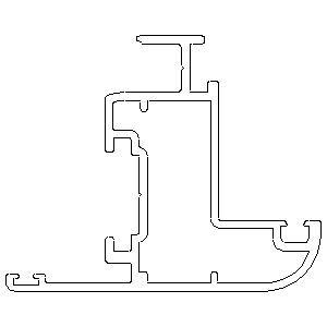 AE 0930