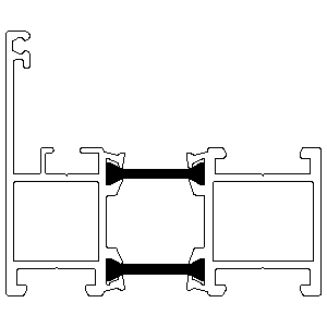 AE 0941 (RPT)