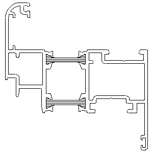 AE 0941 (RPT)