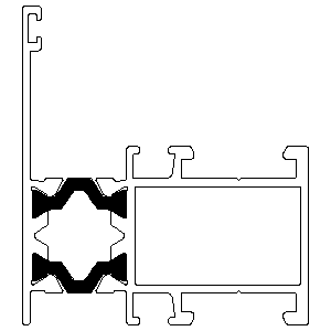AE 0942 (RPT)