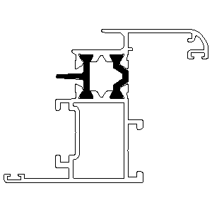 AE 0942 (RPT)