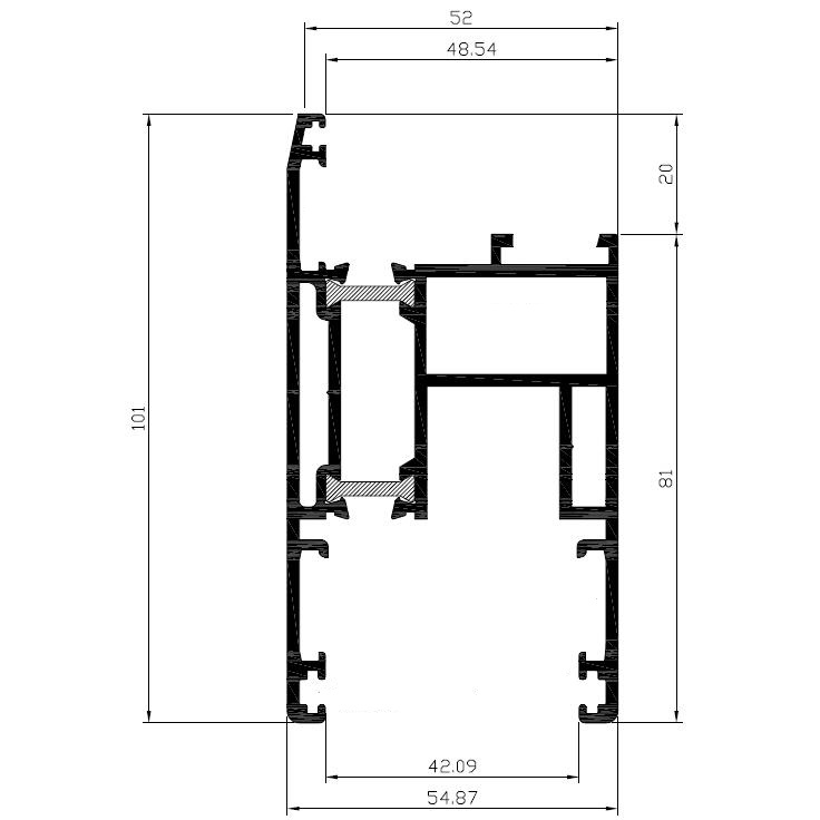 GPR120 RPT
