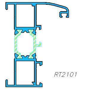 ABATIBLE AR 21 (RPT)