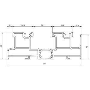 ELEVABLE 128 RPT