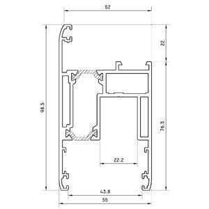 ELEVABLE 128 RPT