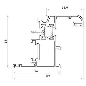 ABATIBLE 45 RPT