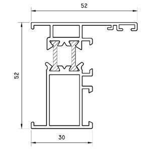 ABATIBLE 52 RPT