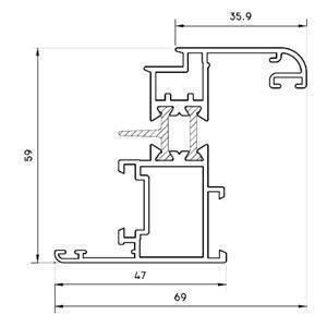 ABATIBLE 52 RPT