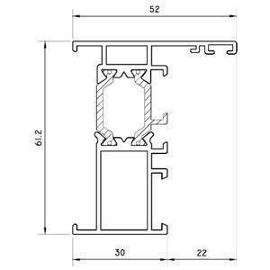 PIVOTANTE 61 RPT