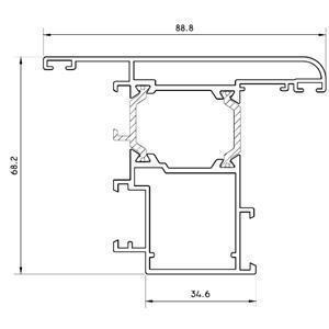 PIVOTANTE 61 RPT