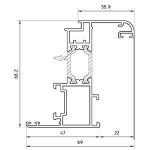 ABATIBLE 61 RPT