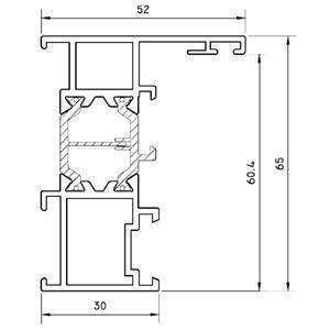 ABATIBLE 65 RPT
