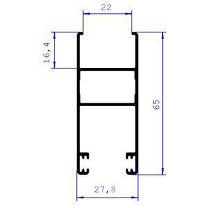 ELIPSE PER 73