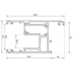 IT-128 (RPT)