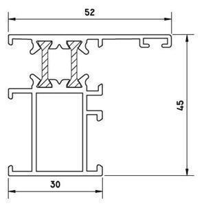 IT-45 (RPT)