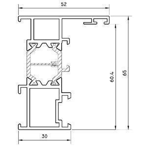 IT-65 (RPT)