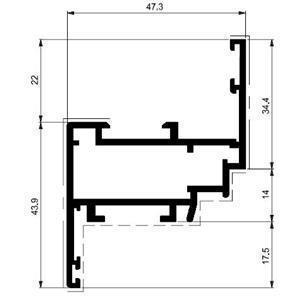 PRACTICABLE AV-40