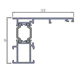 GLASS P-24 (RPT)