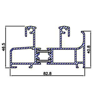 L-86 PERIMETRAL 45º (RPT)