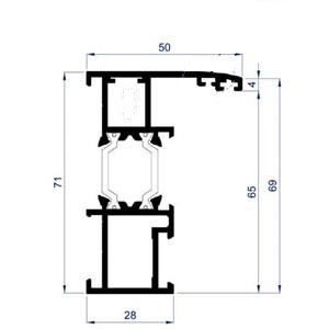 STILO 76 (RPT)