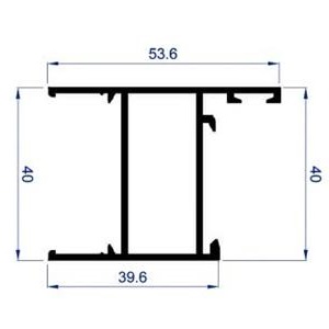 100 (40X20/40X40)