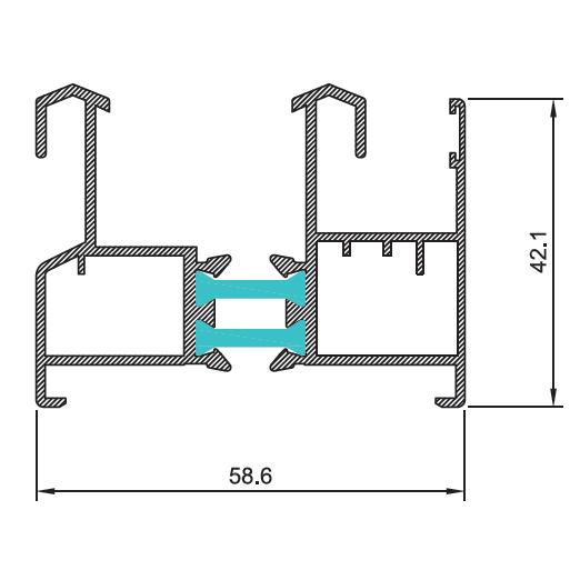 VF70RT