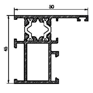 MONTSANT 1,4 (RPT)