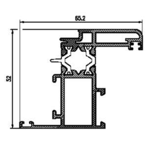 MONTSANT 1,4 (RPT)