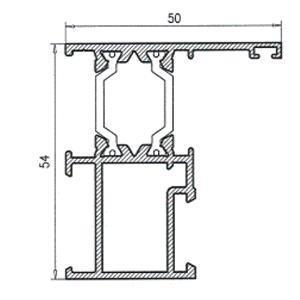 MONTSANT (RPT)